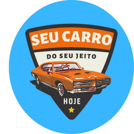 Carango